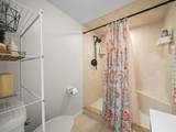 1130 Lake Parker Avenue - Photo 15