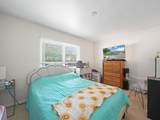 1130 Lake Parker Avenue - Photo 17
