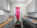 1130 Lake Parker Avenue - Photo 18
