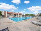 1130 Lake Parker Avenue - Photo 19