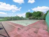 1130 Lake Parker Avenue - Photo 20
