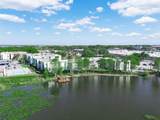 1130 Lake Parker Avenue - Photo 3