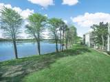 1130 Lake Parker Avenue - Photo 4