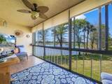 1130 Lake Parker Avenue - Photo 5