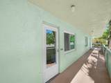 1130 Lake Parker Avenue - Photo 6