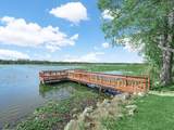 1130 Lake Parker Avenue - Photo 7