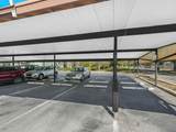 1130 Lake Parker Avenue - Photo 8