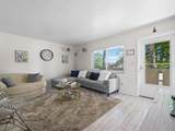 1130 Lake Parker Avenue - Photo 9