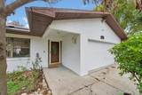711 E Frederick Ave - Photo 1