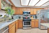 711 E Frederick Ave - Photo 10