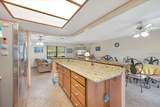 711 E Frederick Ave - Photo 11
