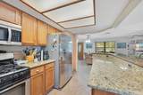 711 E Frederick Ave - Photo 12