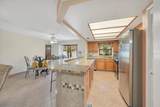 711 E Frederick Ave - Photo 13
