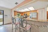 711 E Frederick Ave - Photo 14