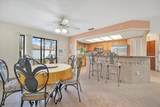 711 E Frederick Ave - Photo 15