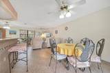 711 E Frederick Ave - Photo 16