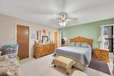 711 E Frederick Ave - Photo 17