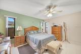 711 E Frederick Ave - Photo 18