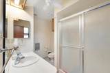 711 E Frederick Ave - Photo 19