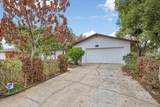 711 E Frederick Ave - Photo 2