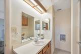711 E Frederick Ave - Photo 20