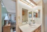 711 E Frederick Ave - Photo 21