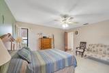 711 E Frederick Ave - Photo 22