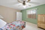 711 E Frederick Ave - Photo 23