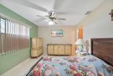 711 E Frederick Ave - Photo 24