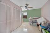 711 E Frederick Ave - Photo 25