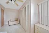 711 E Frederick Ave - Photo 26