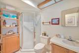 711 E Frederick Ave - Photo 28