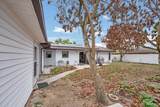 711 E Frederick Ave - Photo 29