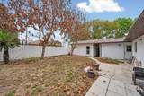 711 E Frederick Ave - Photo 31