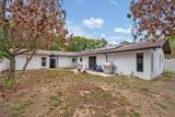 711 E Frederick Ave - Photo 32