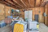 711 E Frederick Ave - Photo 33