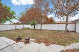711 E Frederick Ave - Photo 34
