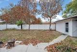 711 E Frederick Ave - Photo 35