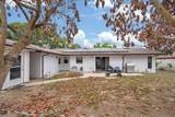 711 E Frederick Ave - Photo 36