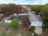 711 E Frederick Ave - Photo 37