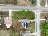 711 E Frederick Ave - Photo 38