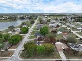 711 E Frederick Ave - Photo 39