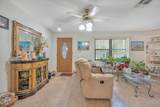 711 E Frederick Ave - Photo 5