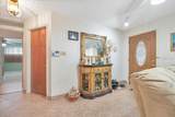 711 E Frederick Ave - Photo 6