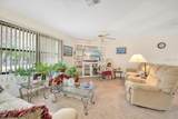 711 E Frederick Ave - Photo 8