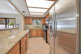 711 E Frederick Ave - Photo 9