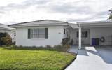 3535 Amity Avenue - Photo 1