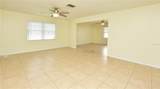 3535 Amity Avenue - Photo 10
