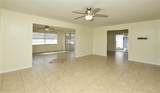 3535 Amity Avenue - Photo 11