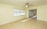 3535 Amity Avenue - Photo 12